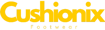 Cushionix